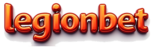 legionbet logo