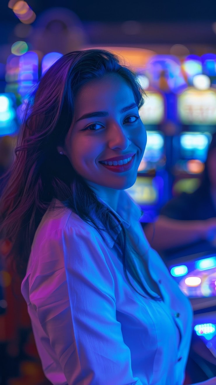 legionbet Legionbet dibina untuk pemain Malaysia
