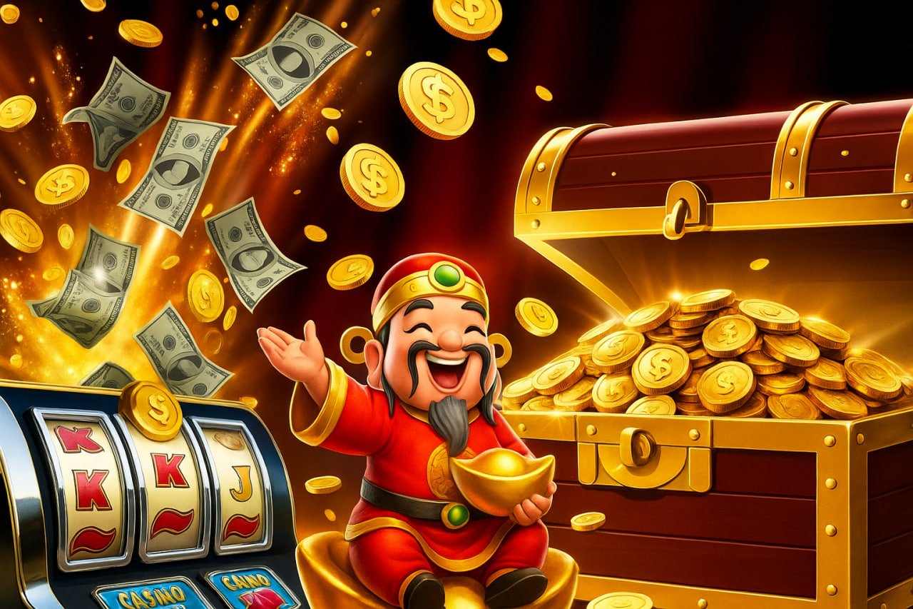 legionbet mobile gaming