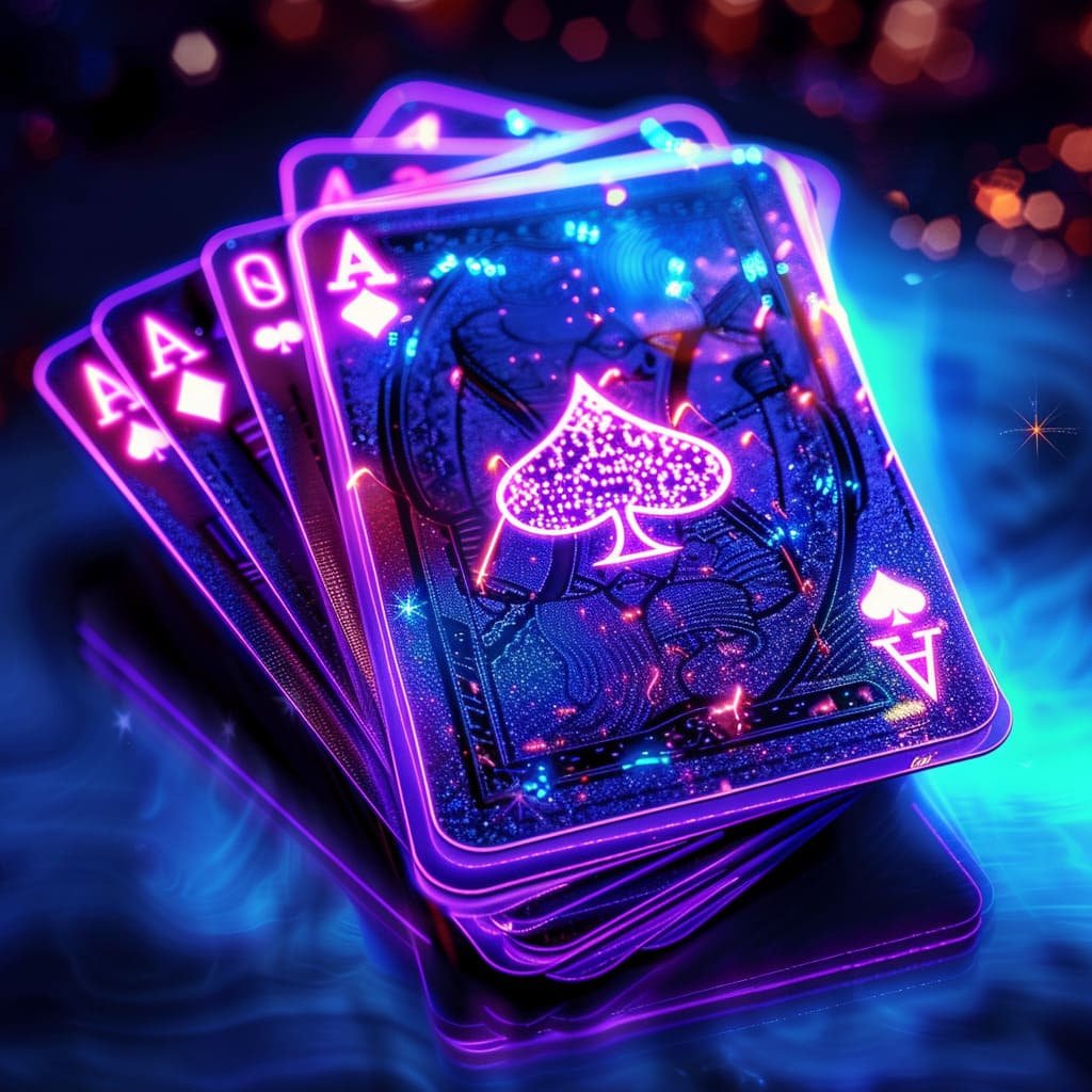 legionbet editorial visual