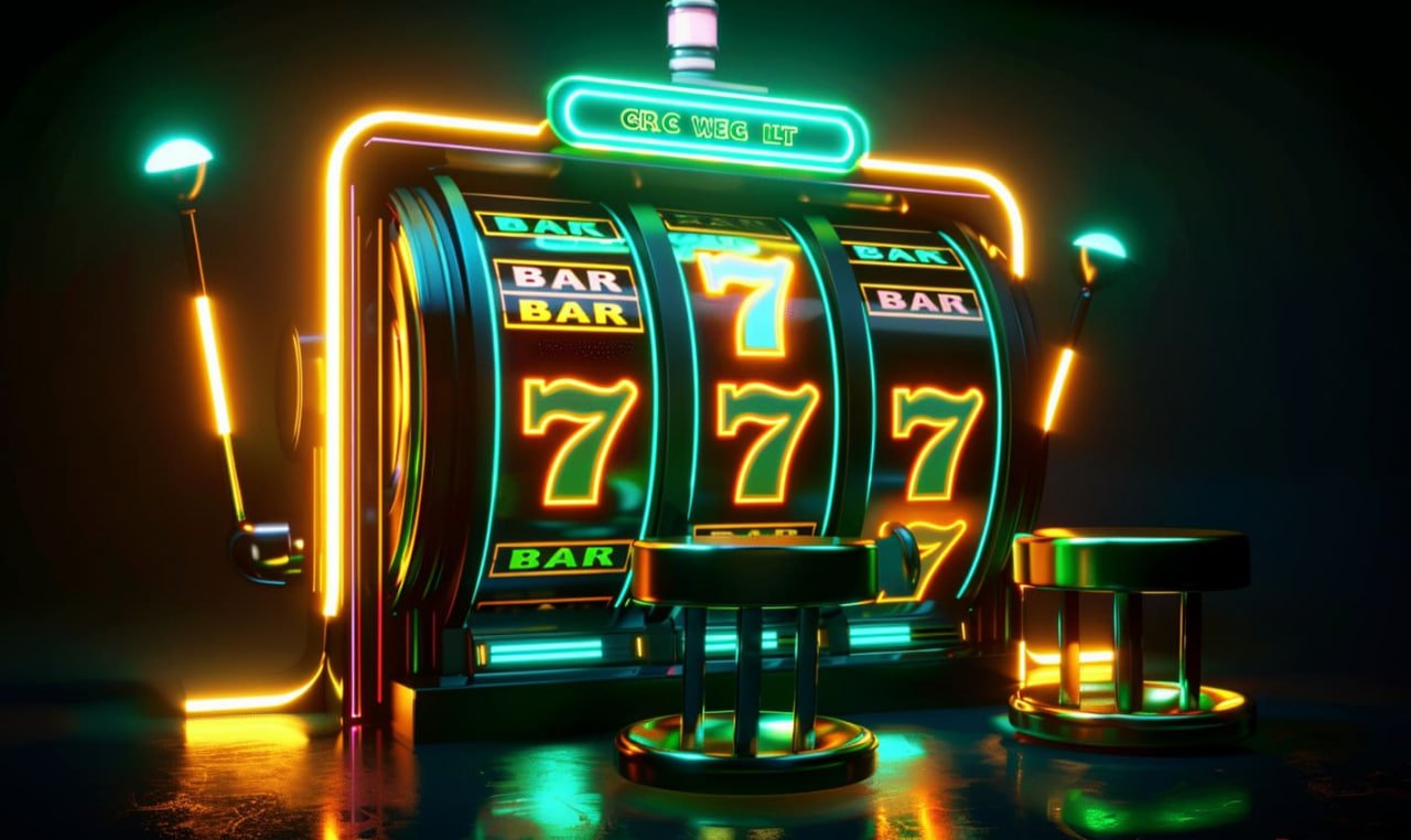 legionbet Mega Wheel