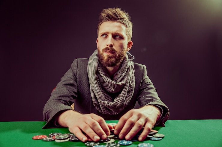 legionbet English Premier League