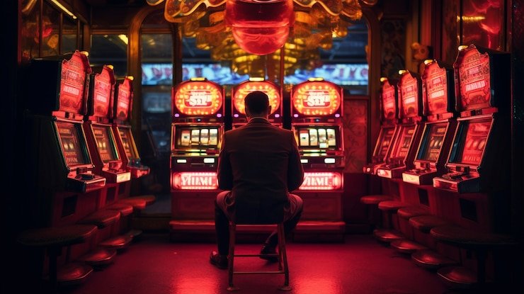 legionbet Roulette VIP