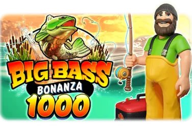 legionbet Daftar masuk legionbet dalam beberapa saat