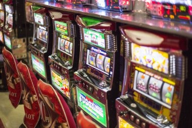 legionbet Moderasi Meja Langsung